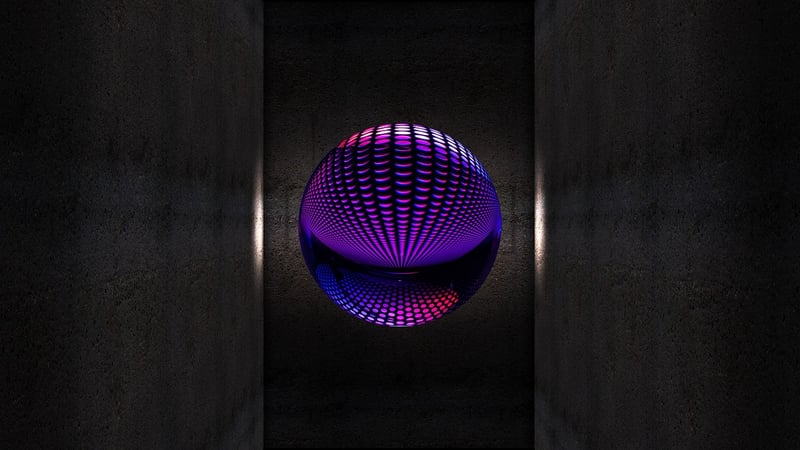Lighting Effects
